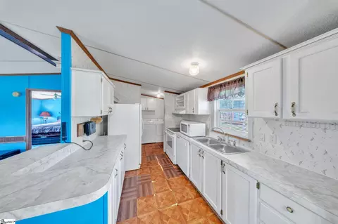 362 Edwards Rd, Duncan, SC 29334 photo 12