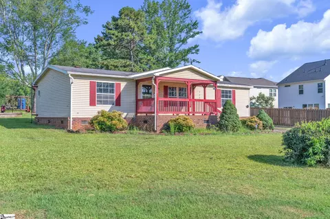 362 Edwards Rd, Duncan, SC 29334 photo 3
