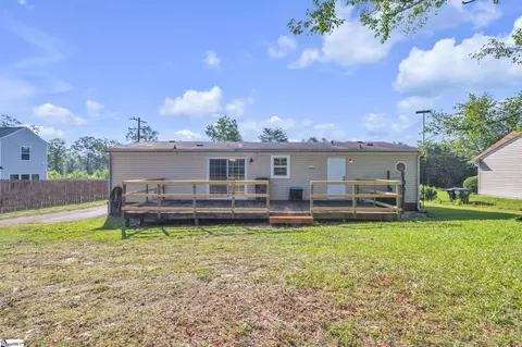 362 Edwards Rd, Duncan, SC 29334 photo 22