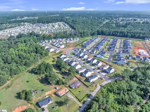 362 Edwards Rd, Duncan, SC 29334 photo 28