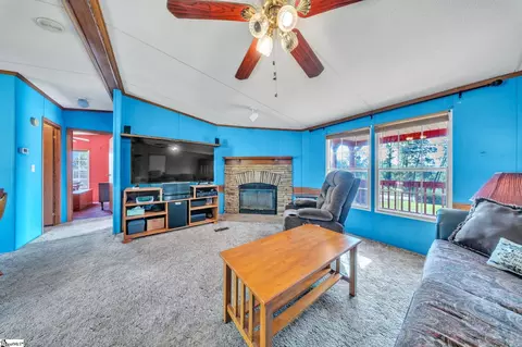 362 Edwards Rd, Duncan, SC 29334 photo 5