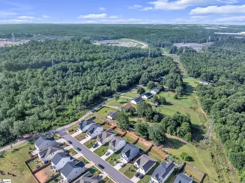 362 Edwards Rd, Duncan, SC 29334 photo 29