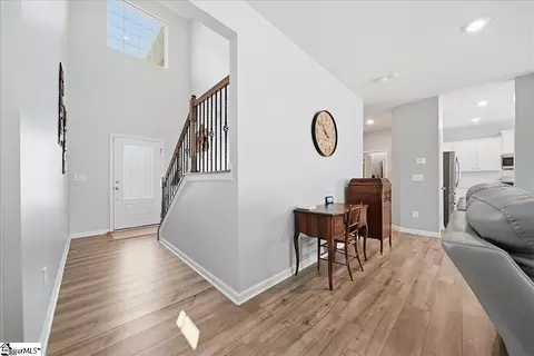 208 Grassy Creek Way, Pendleton, SC 29670 photo 5
