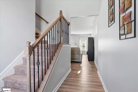 208 Grassy Creek Way, Pendleton, SC 29670 photo 4
