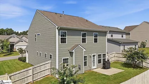 208 Grassy Creek Way, Pendleton, SC 29670 photo 36