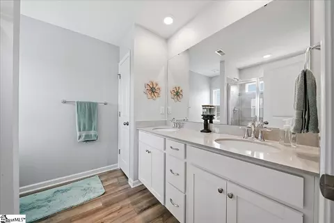 208 Grassy Creek Way, Pendleton, SC 29670 photo 29