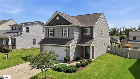 208 Grassy Creek Way, Pendleton, SC 29670 photo 3
