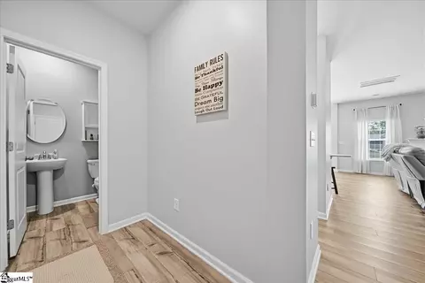 208 Grassy Creek Way, Pendleton, SC 29670 photo 10