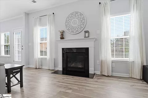208 Grassy Creek Way, Pendleton, SC 29670 photo 18