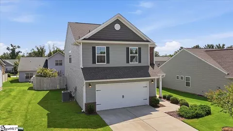 208 Grassy Creek Way, Pendleton, SC 29670 photo 2