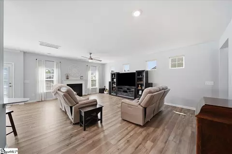 208 Grassy Creek Way, Pendleton, SC 29670 photo 7