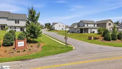 208 Grassy Creek Way, Pendleton, SC 29670 photo 44