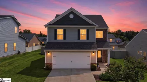 208 Grassy Creek Way, Pendleton, SC 29670 photo 40