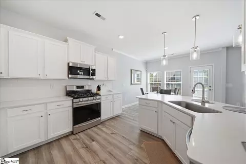 208 Grassy Creek Way, Pendleton, SC 29670 photo 12