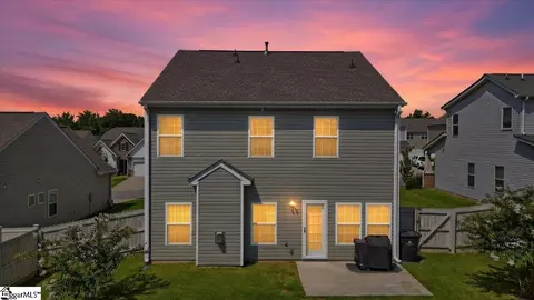 208 Grassy Creek Way, Pendleton, SC 29670 photo 39