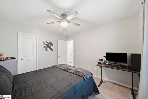 208 Grassy Creek Way, Pendleton, SC 29670 photo 33