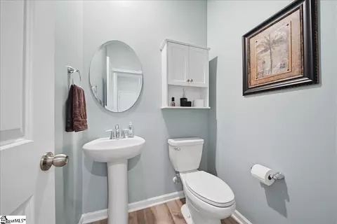 208 Grassy Creek Way, Pendleton, SC 29670 photo 11