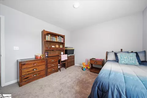 208 Grassy Creek Way, Pendleton, SC 29670 photo 26