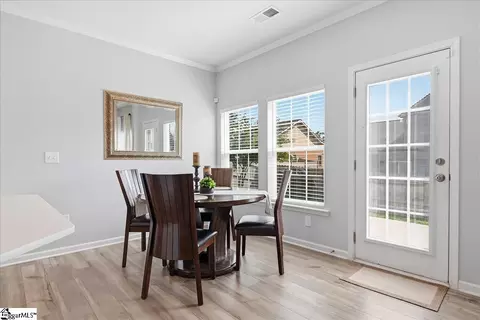 208 Grassy Creek Way, Pendleton, SC 29670 photo 15