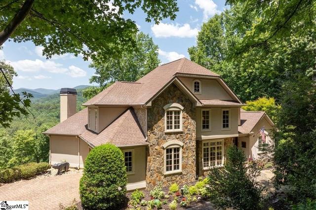 921 High Knoll Way, Travelers Rest, SC 29690