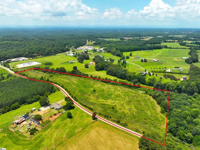 105 Isbell Rd, Fair Play, SC 29643