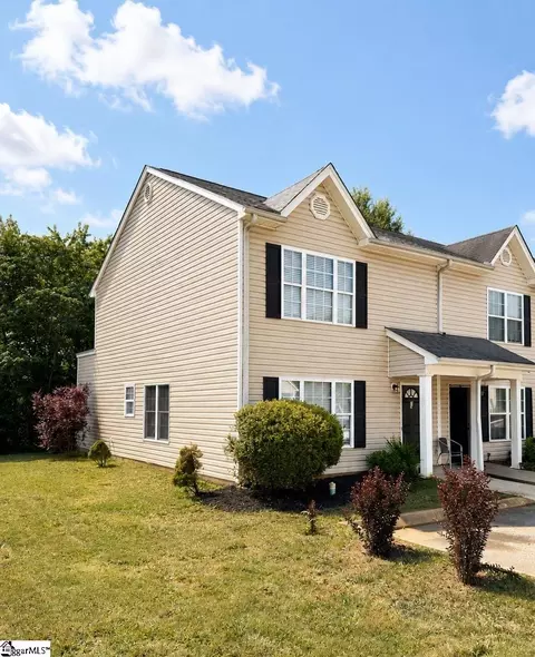 50 Buff St, Greenville, SC 29609