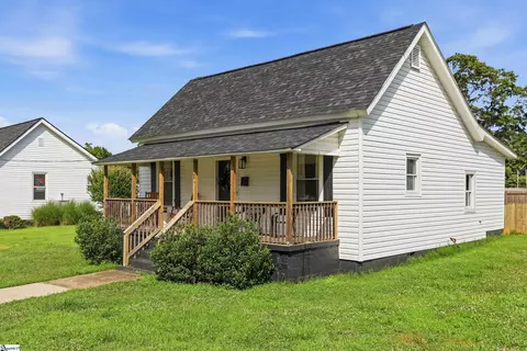 1 Brock St, Pelzer, SC 29669 photo 24