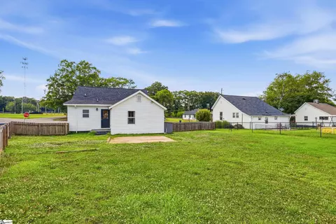1 Brock St, Pelzer, SC 29669 photo 23