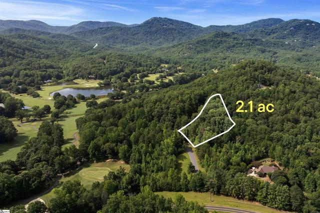 00 Foxboro Rd, Travelers Rest, SC 29690