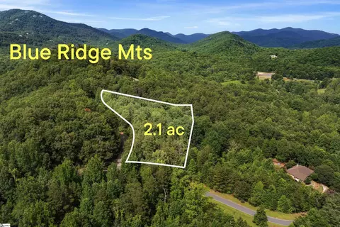 00 Foxboro Rd, Travelers Rest, SC 29690