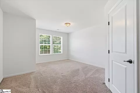 Bedroom - 309 Bellerive Dr, Duncan, SC 29334 photo 3 of 4