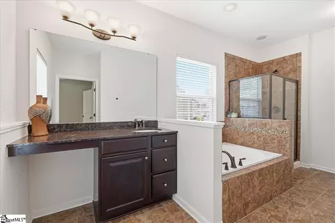 Bath - 309 Bellerive Dr, Duncan, SC 29334 photo 1 of 4
