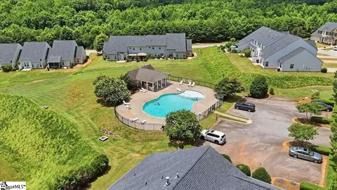 Other - 309 Bellerive Dr, Duncan, SC 29334 photo 8 of 8
