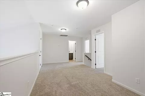 Entry Way - 309 Bellerive Dr, Duncan, SC 29334 photo 3 of 3