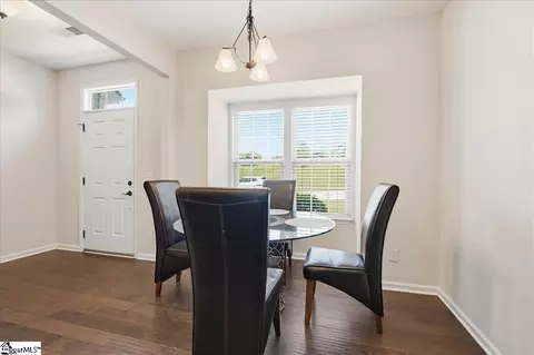 Other - 309 Bellerive Dr, Duncan, SC 29334 photo 1 of 8