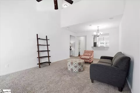 Living - 309 Bellerive Dr, Duncan, SC 29334 photo 2 of 2