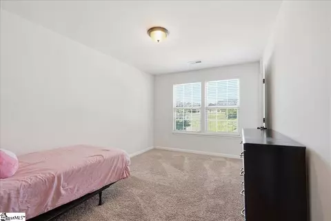 Other - 309 Bellerive Dr, Duncan, SC 29334 photo 4 of 8