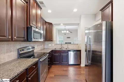 Kitchen - 309 Bellerive Dr, Duncan, SC 29334 photo 1 of 2