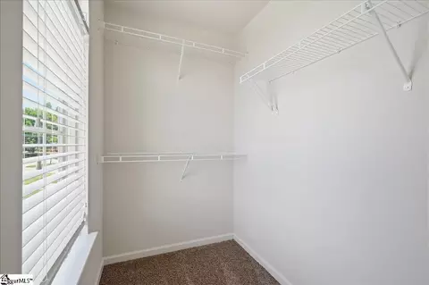 Other - 309 Bellerive Dr, Duncan, SC 29334 photo 7 of 8