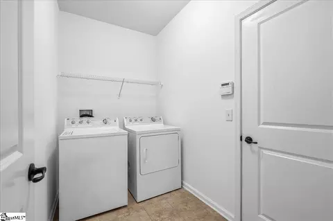 Other - 309 Bellerive Dr, Duncan, SC 29334 photo 3 of 8
