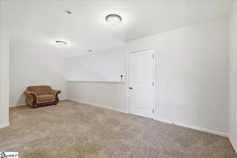 Other - 309 Bellerive Dr, Duncan, SC 29334 photo 6 of 8