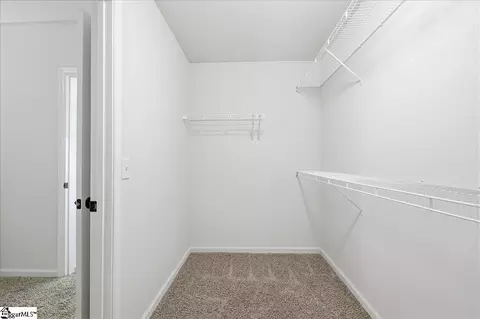 Other - 309 Bellerive Dr, Duncan, SC 29334 photo 2 of 8
