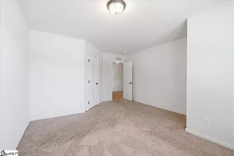 Bedroom - 309 Bellerive Dr, Duncan, SC 29334 photo 4 of 4