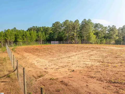 1332 Arnold Ln, Waterloo, SC 29384 photo 8