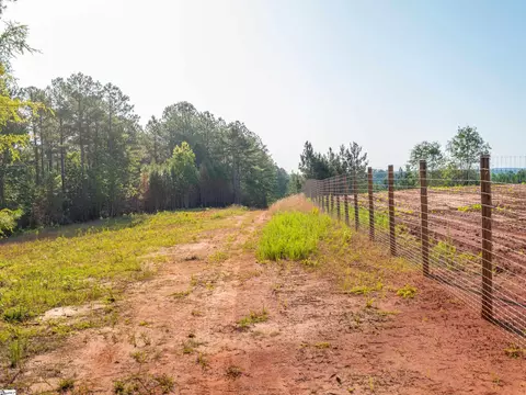 1332 Arnold Ln, Waterloo, SC 29384 photo 17
