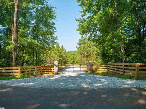 1332 Arnold Ln, Waterloo, SC 29384 photo 34