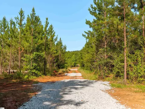 1332 Arnold Ln, Waterloo, SC 29384 photo 25
