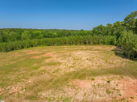 1332 Arnold Ln, Waterloo, SC 29384 photo 37