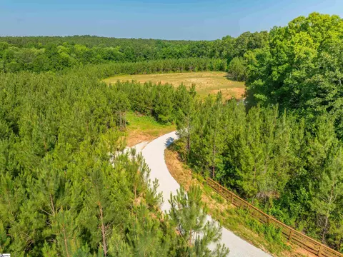 1332 Arnold Ln, Waterloo, SC 29384 photo 35