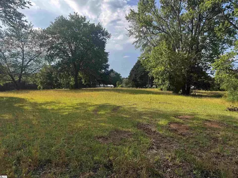 lot10 B Speer Ln, Travelers Rest, SC 29690
